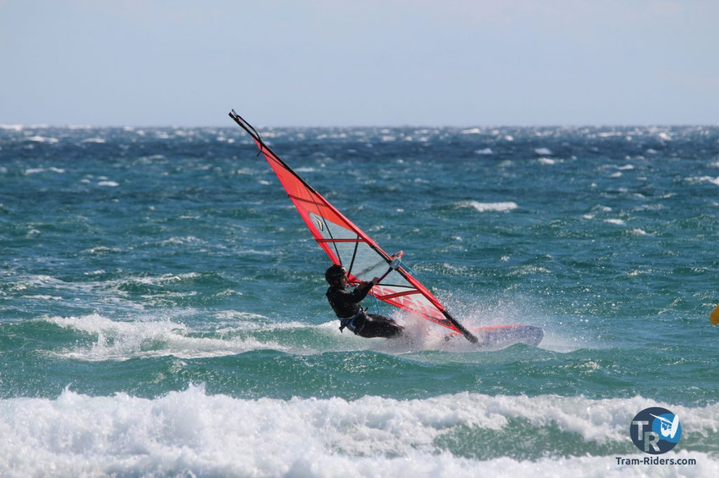 20160619-saint cyp et franqui009